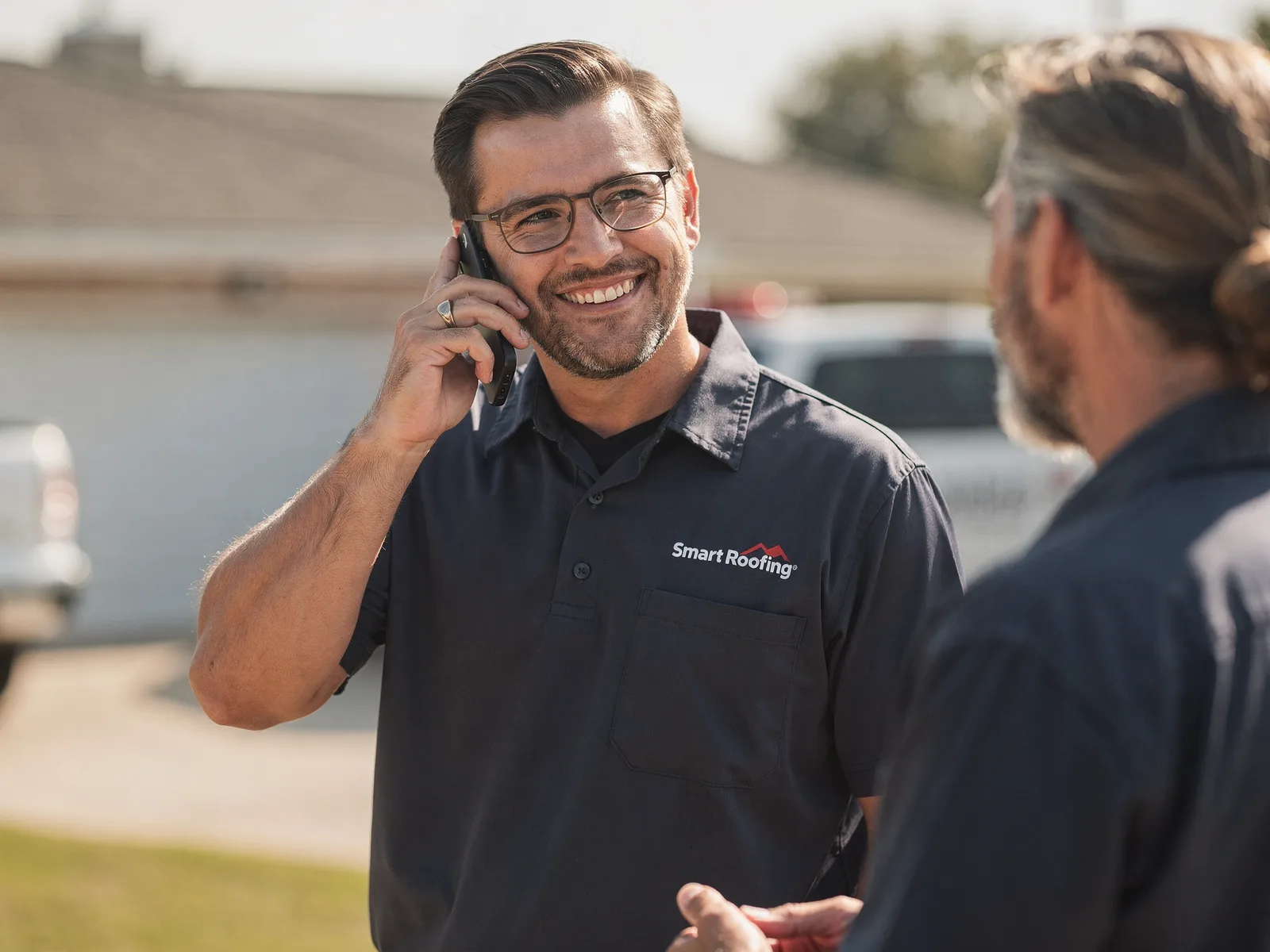 Roof Repair Sharpsburg, MD FAQs